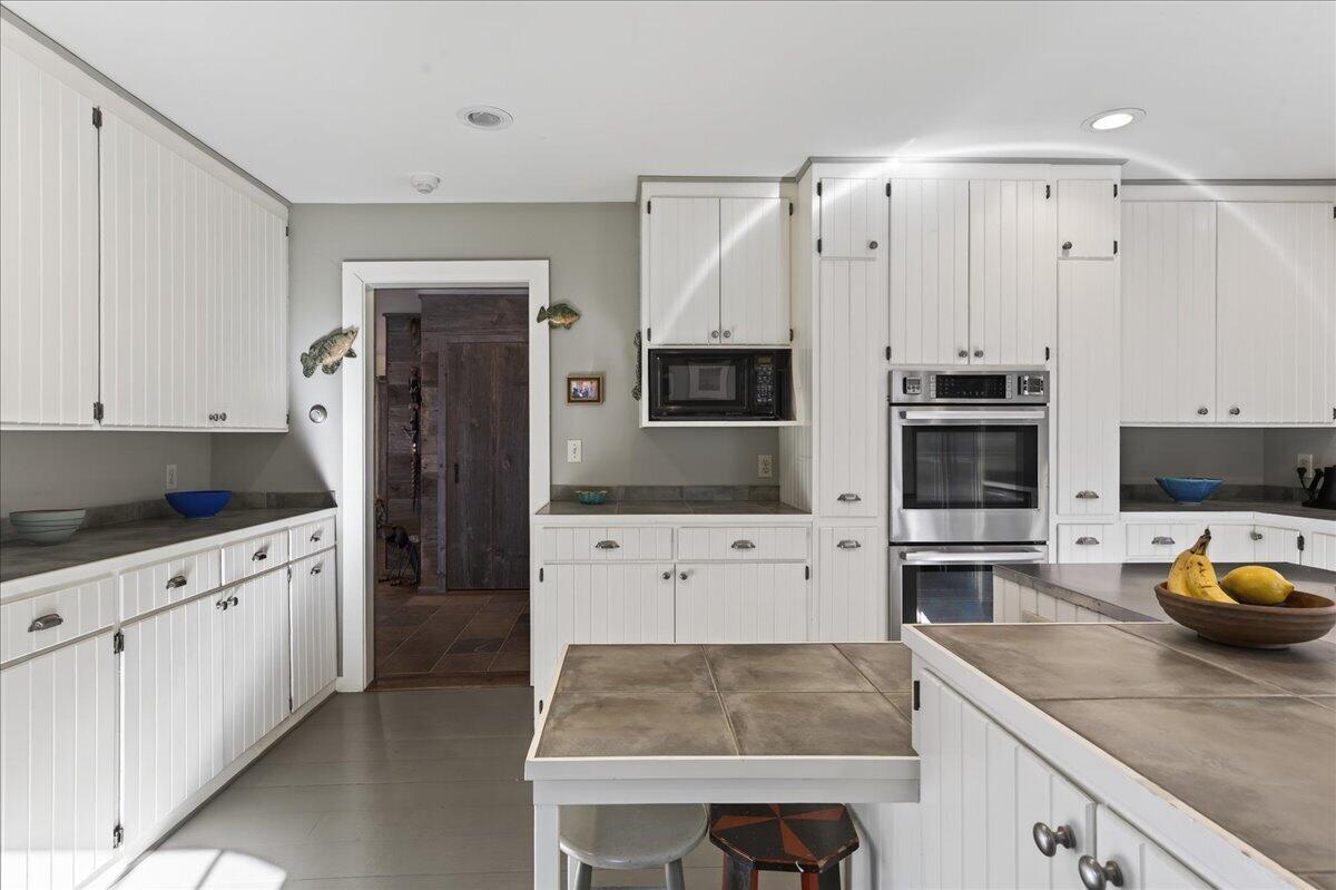 126 Reach Road Deer Isle ME 04627