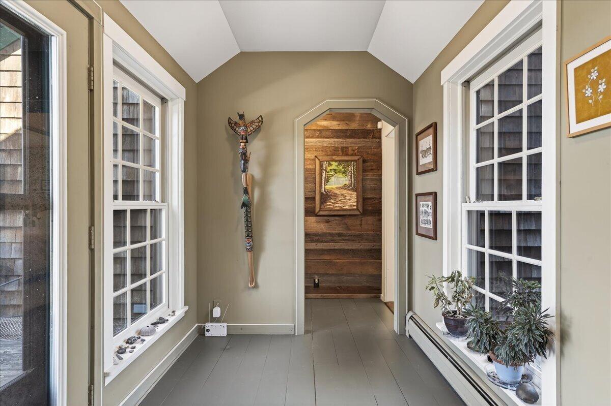 126 Reach Road Deer Isle ME 04627