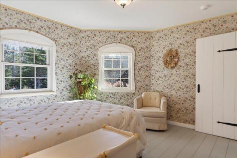 126 Reach Road Deer Isle ME 04627