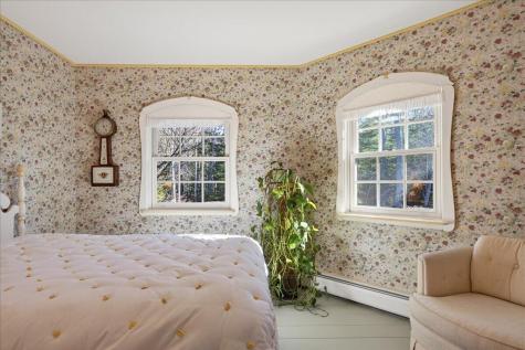 126 Reach Road Deer Isle ME 04627