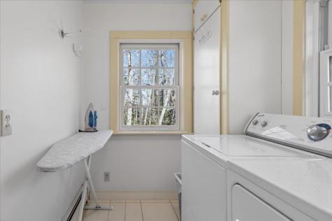 126 Reach Road Deer Isle ME 04627