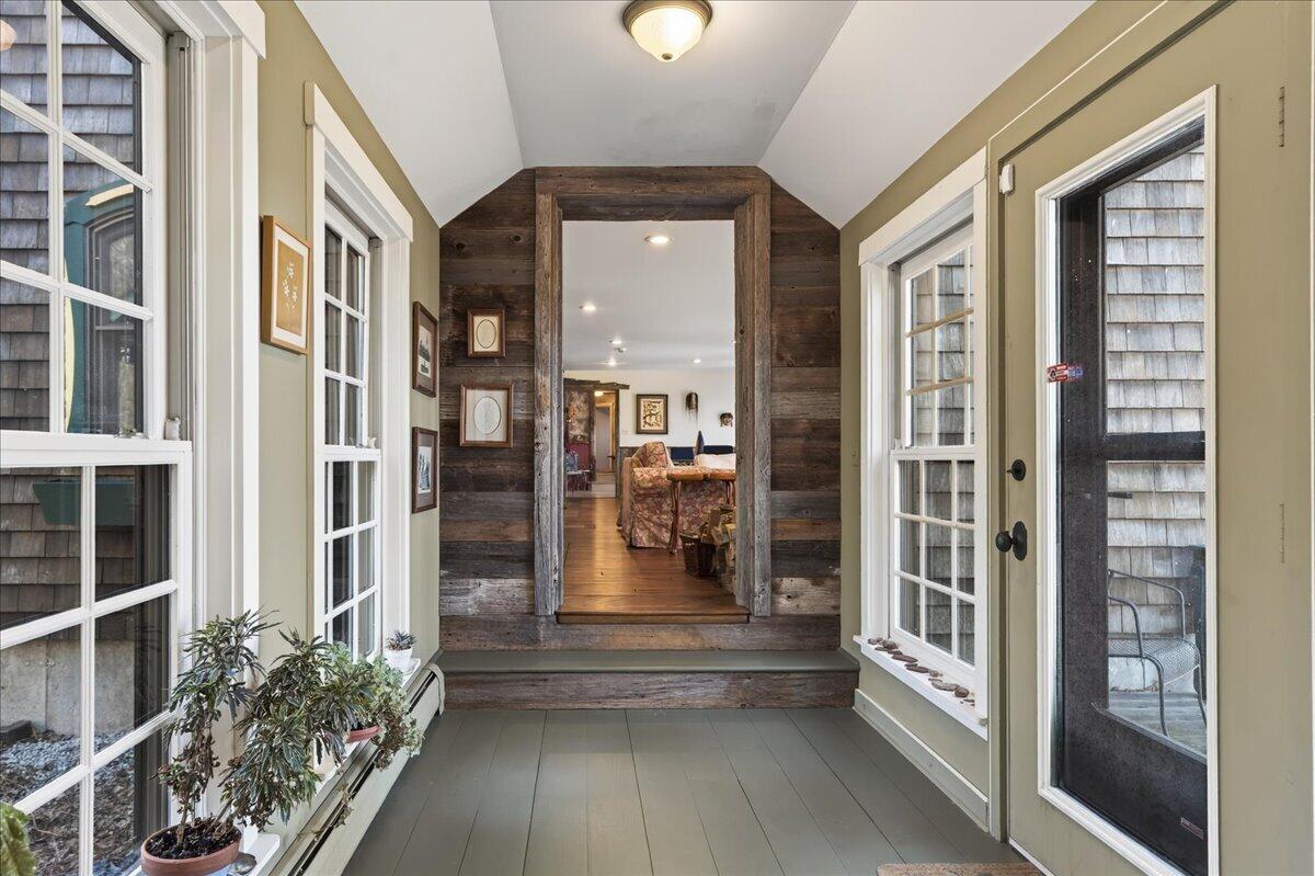 126 Reach Road Deer Isle ME 04627
