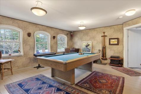 126 Reach Road Deer Isle ME 04627