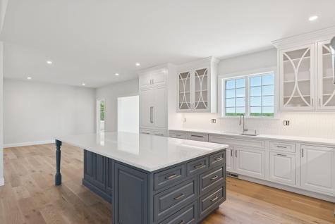 4 Jack Rabbit Ridge York ME 03909