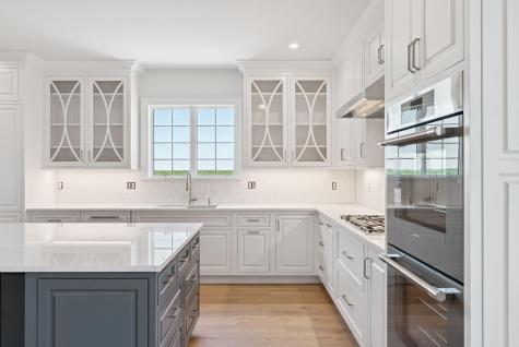 4 Jack Rabbit Ridge York ME 03909