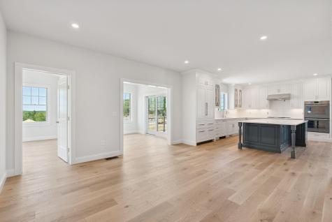 4 Jack Rabbit Ridge York ME 03909