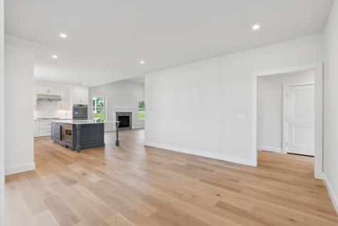 4 Jack Rabbit Ridge York ME 03909