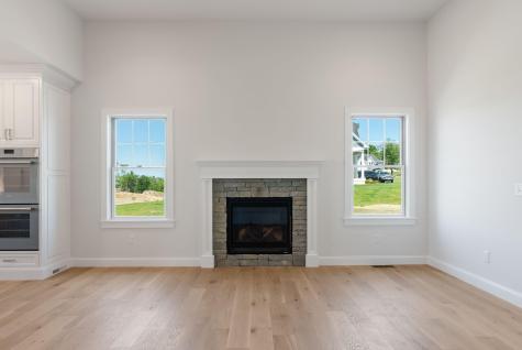 4 Jack Rabbit Ridge York ME 03909