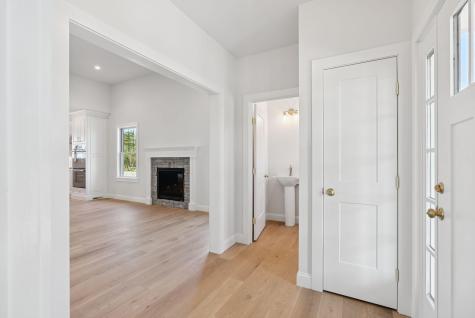 4 Jack Rabbit Ridge York ME 03909