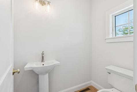 4 Jack Rabbit Ridge York ME 03909