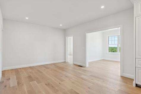 4 Jack Rabbit Ridge York ME 03909