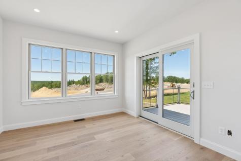 4 Jack Rabbit Ridge York ME 03909