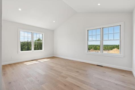 4 Jack Rabbit Ridge York ME 03909