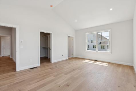 4 Jack Rabbit Ridge York ME 03909