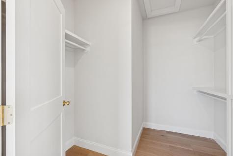 4 Jack Rabbit Ridge York ME 03909