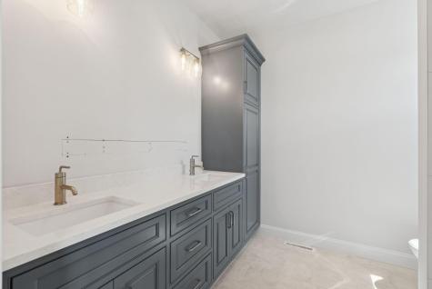 4 Jack Rabbit Ridge York ME 03909