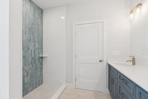 4 Jack Rabbit Ridge York ME 03909