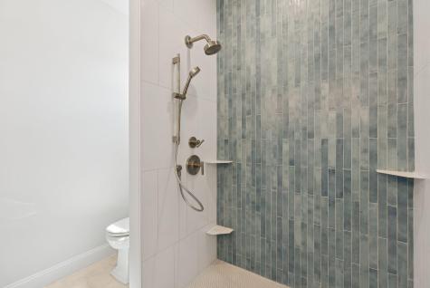 4 Jack Rabbit Ridge York ME 03909