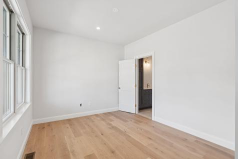 4 Jack Rabbit Ridge York ME 03909