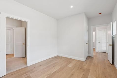 4 Jack Rabbit Ridge York ME 03909