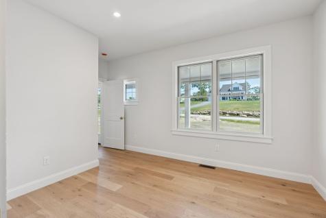 4 Jack Rabbit Ridge York ME 03909