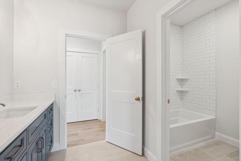 4 Jack Rabbit Ridge York ME 03909