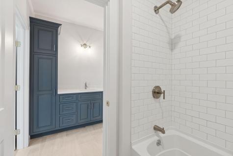 4 Jack Rabbit Ridge York ME 03909