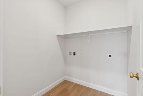 4 Jack Rabbit Ridge York ME 03909