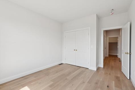 4 Jack Rabbit Ridge York ME 03909