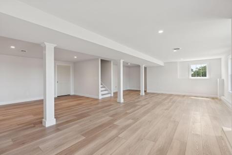 4 Jack Rabbit Ridge York ME 03909