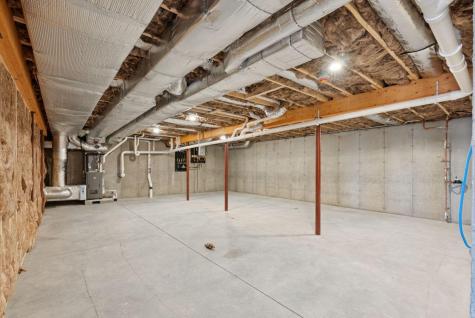 4 Jack Rabbit Ridge York ME 03909