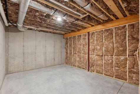 4 Jack Rabbit Ridge York ME 03909