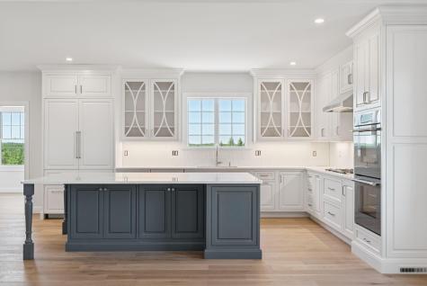 4 Jack Rabbit Ridge York ME 03909