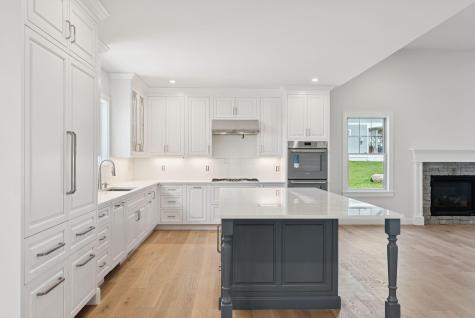 4 Jack Rabbit Ridge York ME 03909