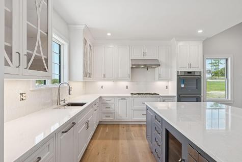 4 Jack Rabbit Ridge York ME 03909