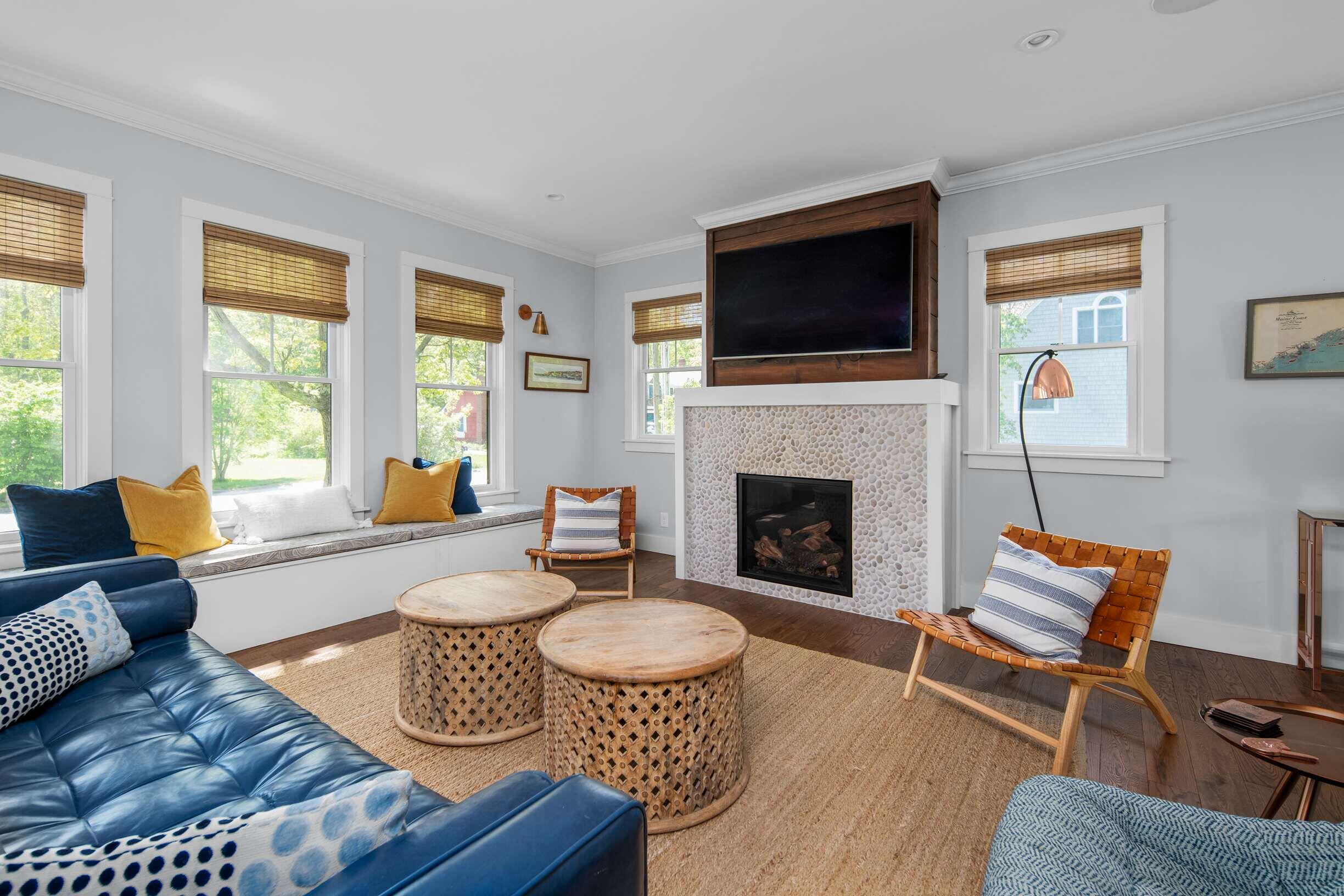 59 Underwood Road Falmouth ME 04105