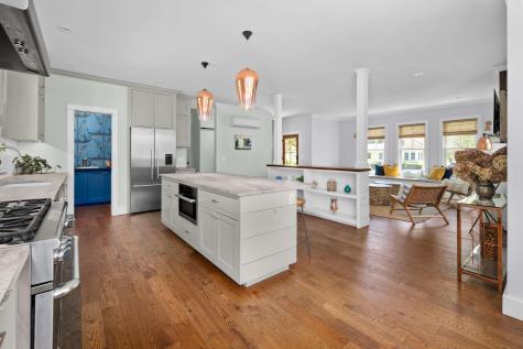 59 Underwood Road Falmouth ME 04105