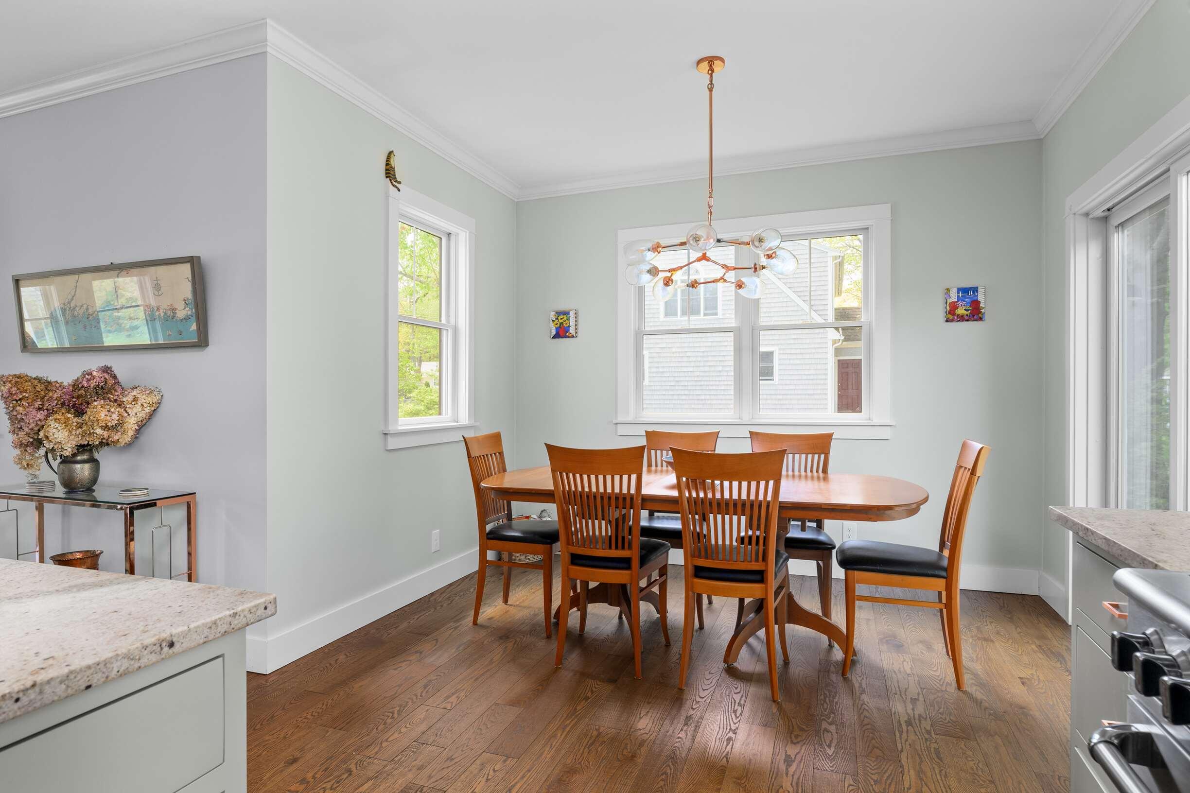 59 Underwood Road Falmouth ME 04105