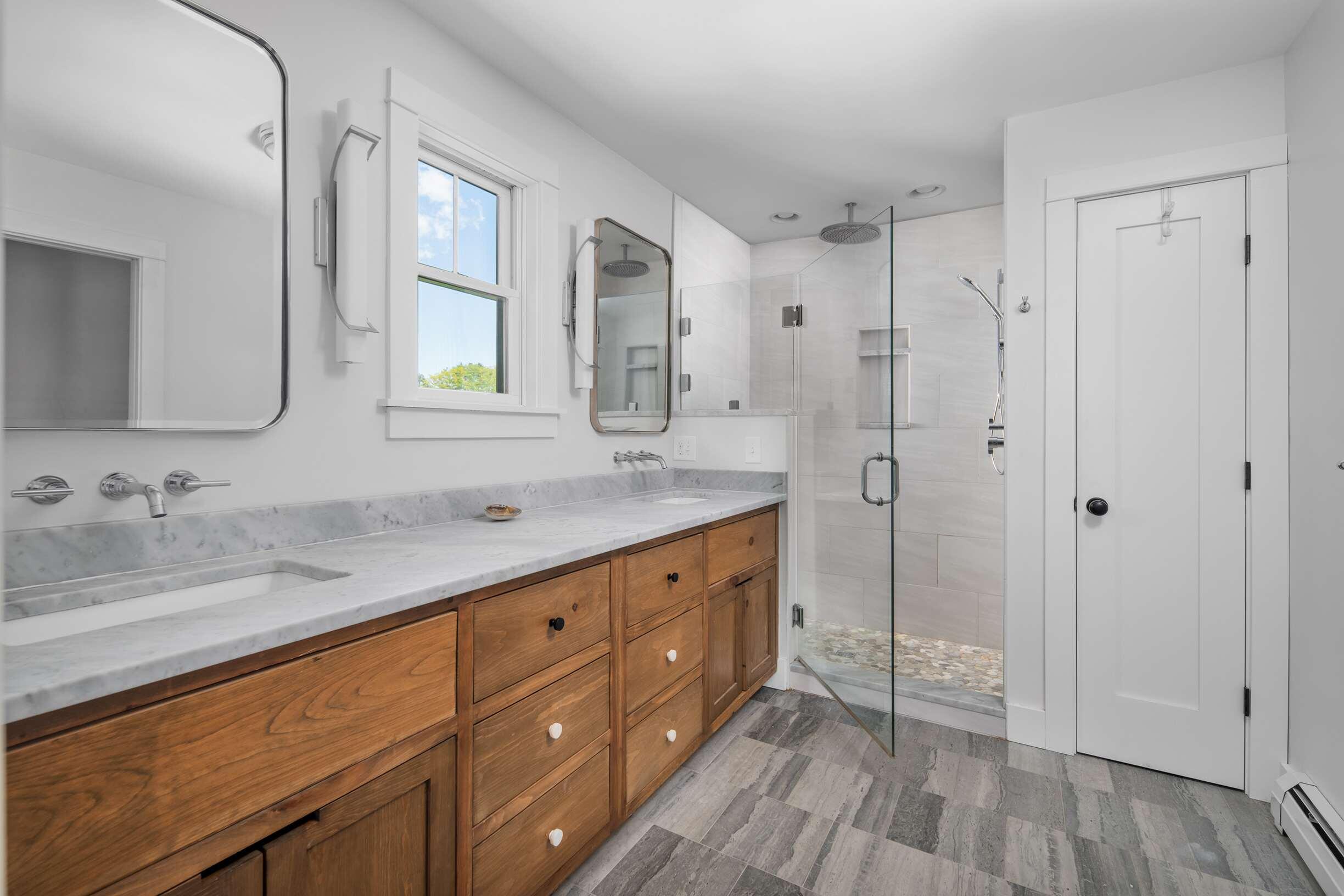 59 Underwood Road Falmouth ME 04105