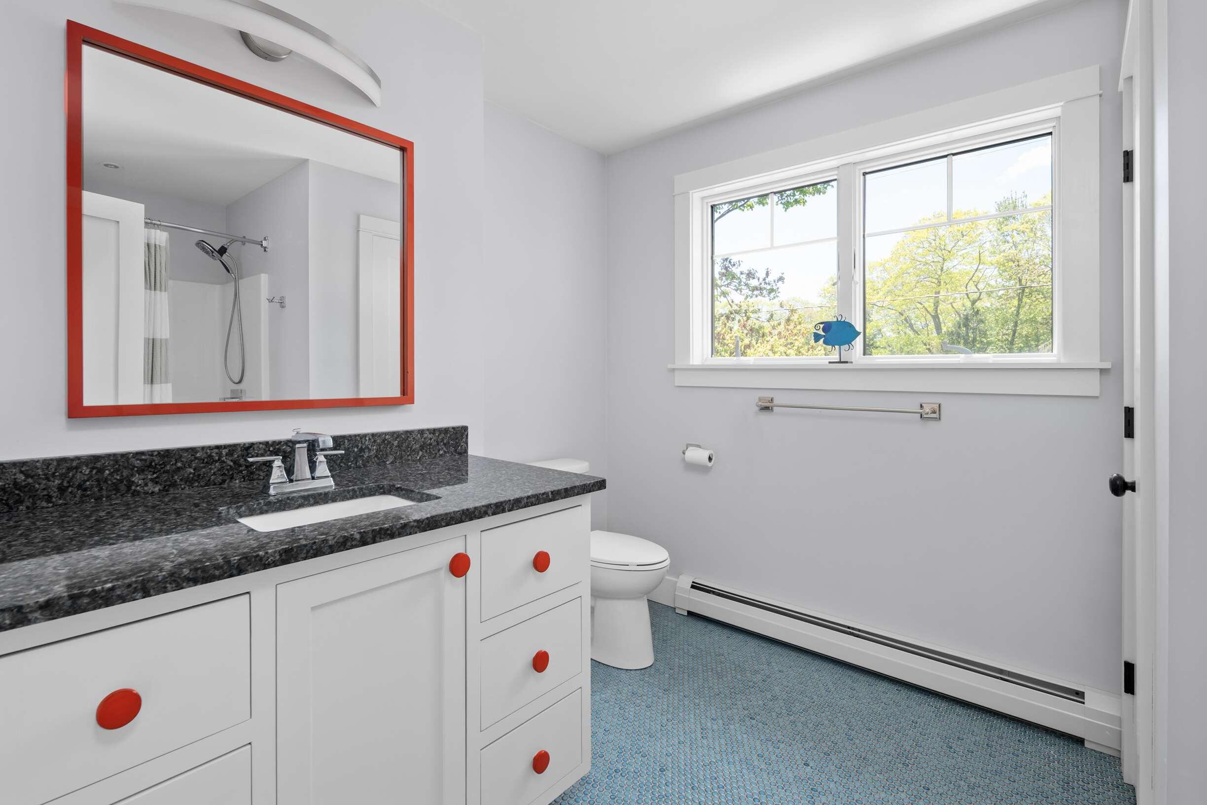 59 Underwood Road Falmouth ME 04105