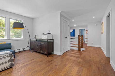 59 Underwood Road Falmouth ME 04105