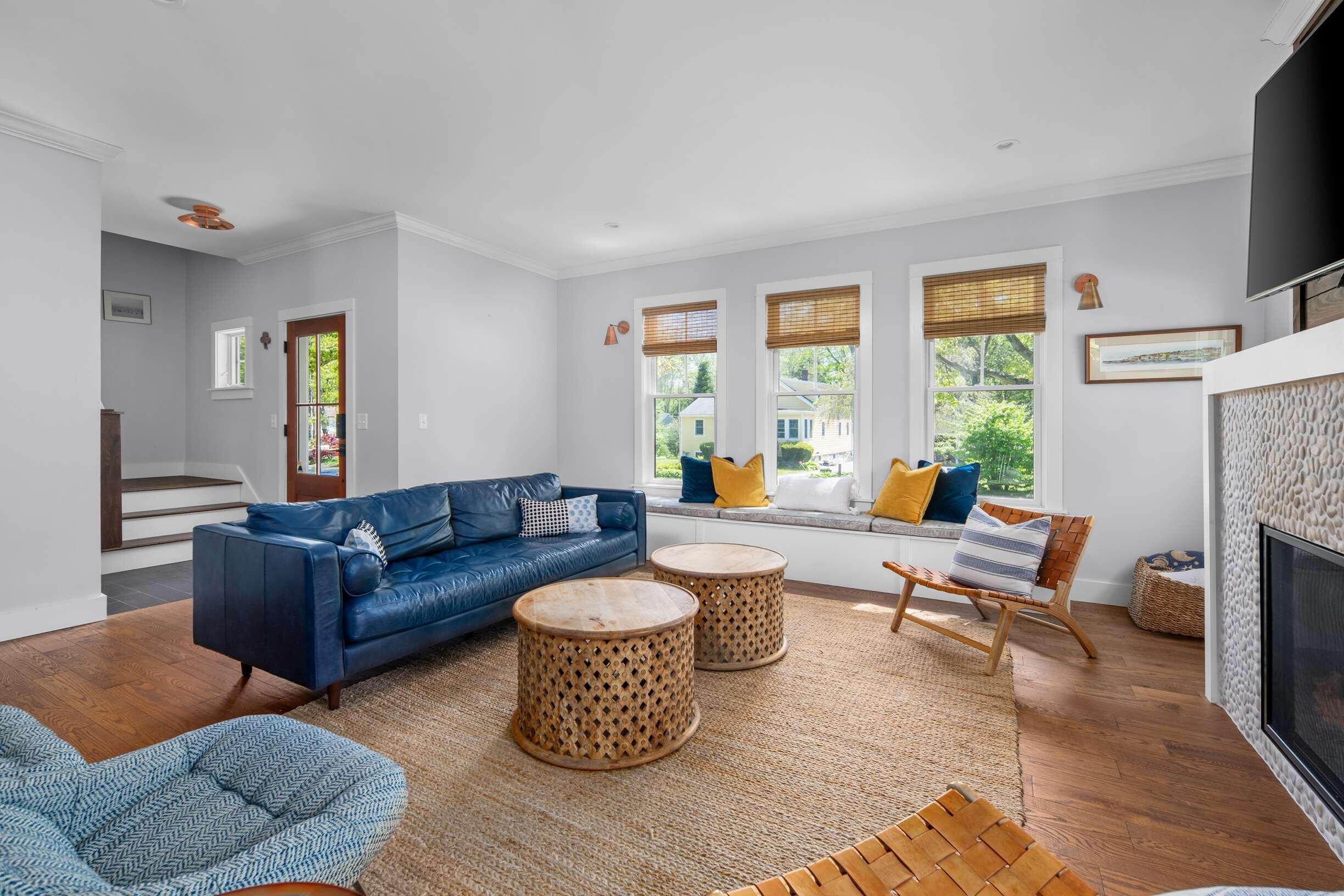 59 Underwood Road Falmouth ME 04105