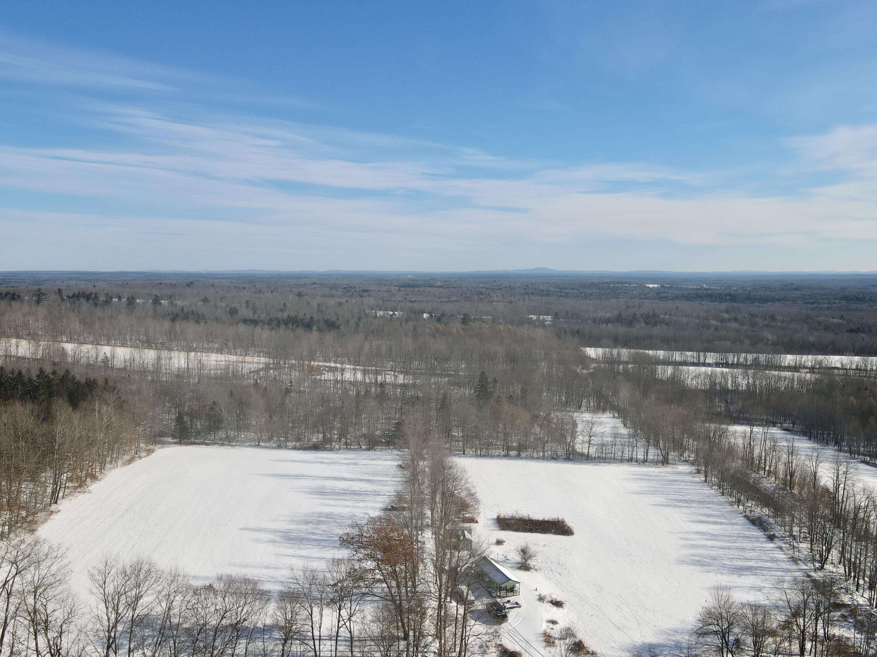 12-12 North Road Charleston ME 04422