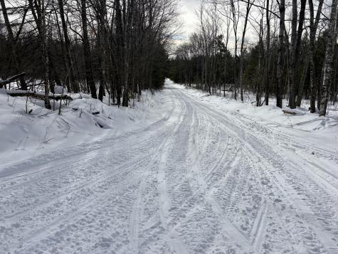 12-12 North Road Charleston ME 04422