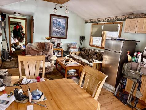 12-12 North Road Charleston ME 04422