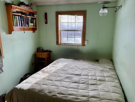 12-12 North Road Charleston ME 04422