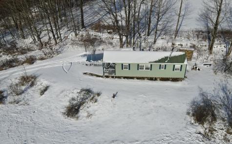 12-12 North Road Charleston ME 04422