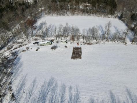 12-12 North Road Charleston ME 04422