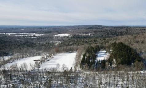 12-12 North Road Charleston ME 04422