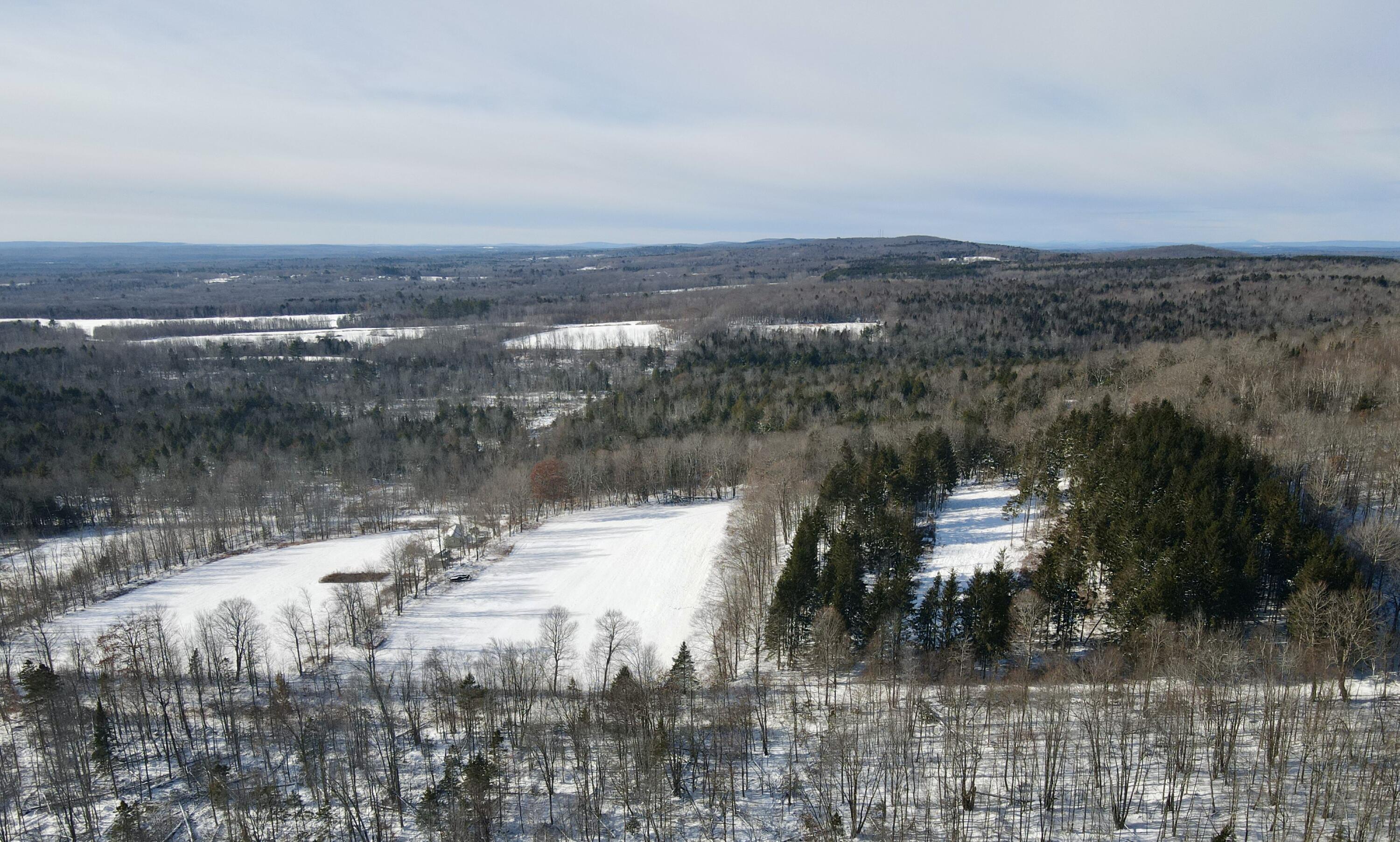 12-12 North Road Charleston ME 04422